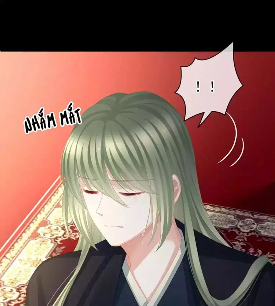 Hậu Cung Của Nữ Đế Chapter 76 - 107