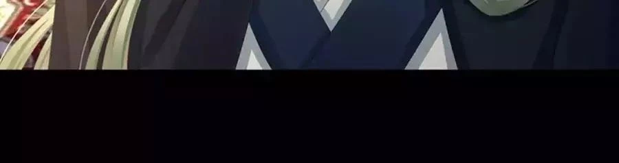 Hậu Cung Của Nữ Đế Chapter 76 - 108