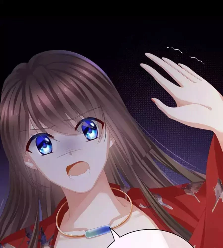 Hậu Cung Của Nữ Đế Chapter 76 - 109