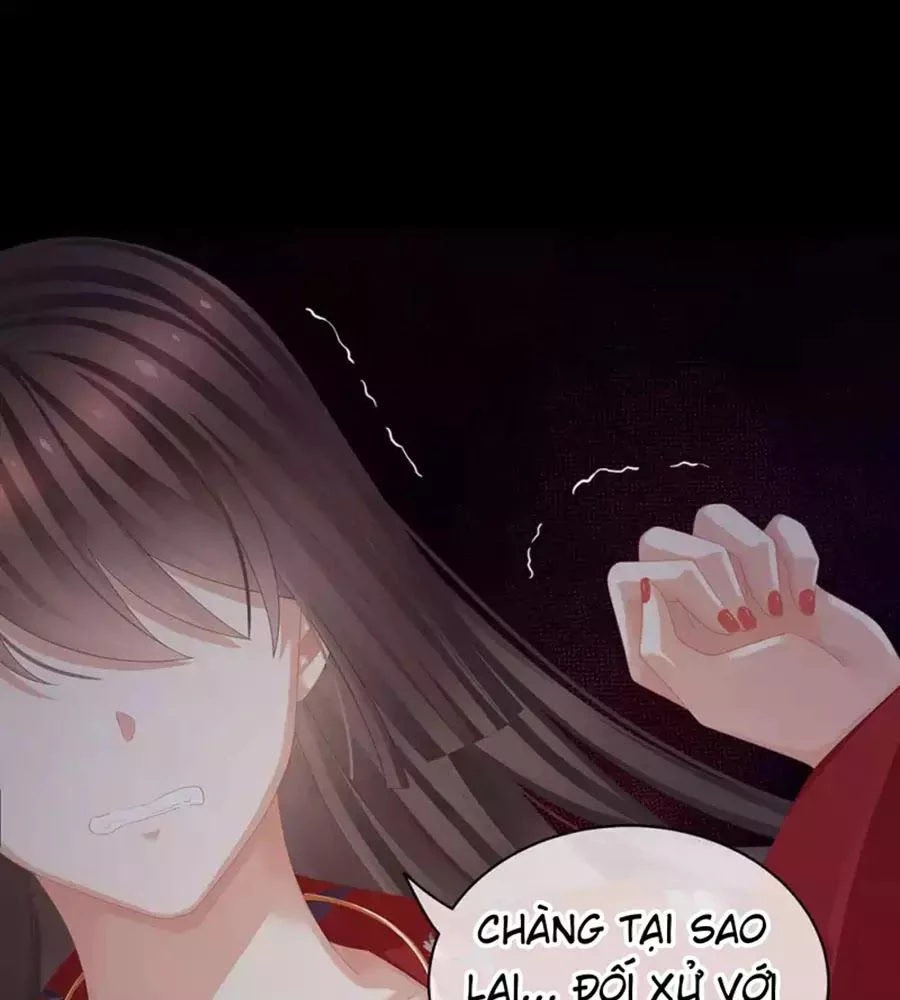 Hậu Cung Của Nữ Đế Chapter 76 - 111