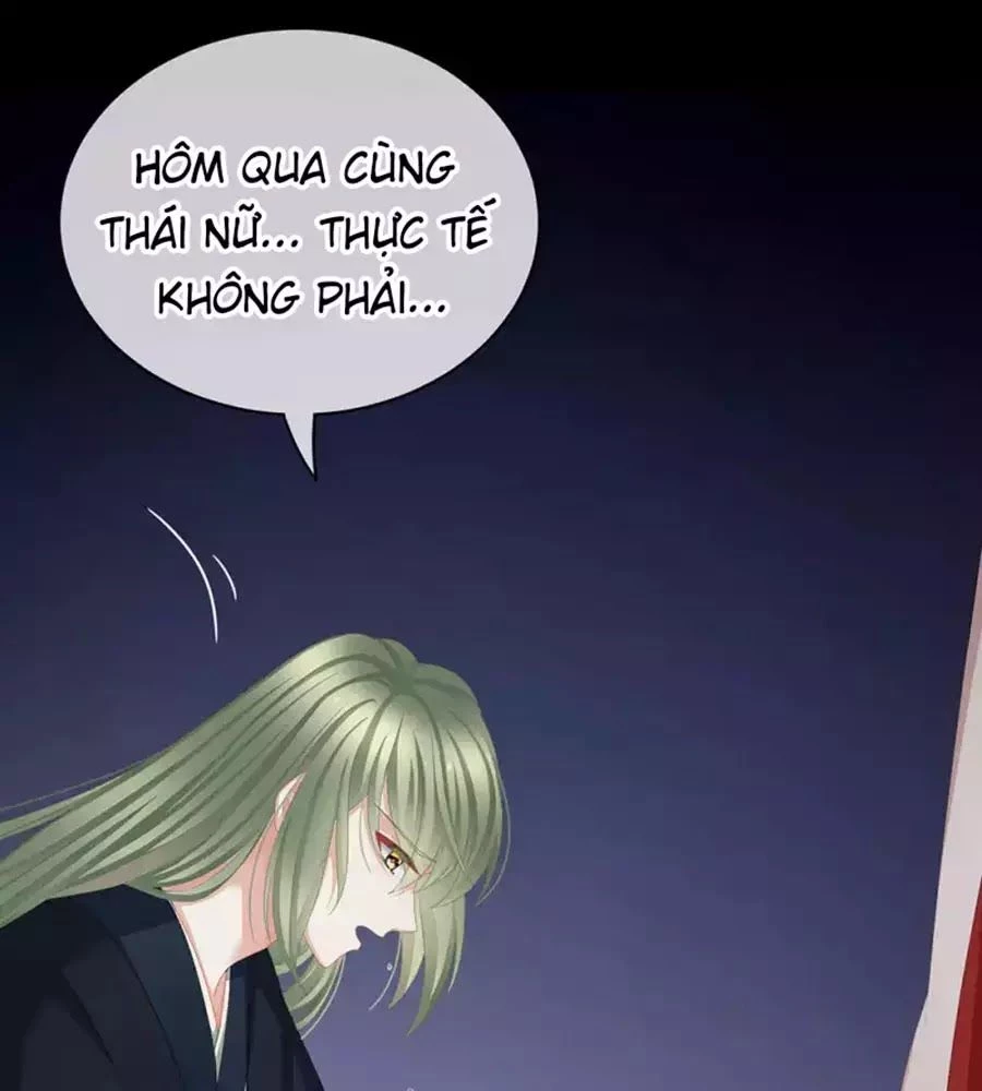 Hậu Cung Của Nữ Đế Chapter 76 - 113