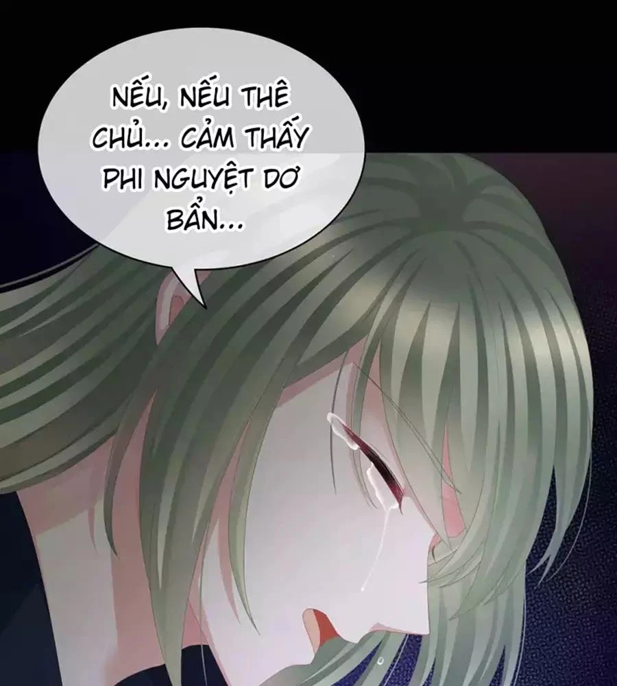 Hậu Cung Của Nữ Đế Chapter 76 - 115