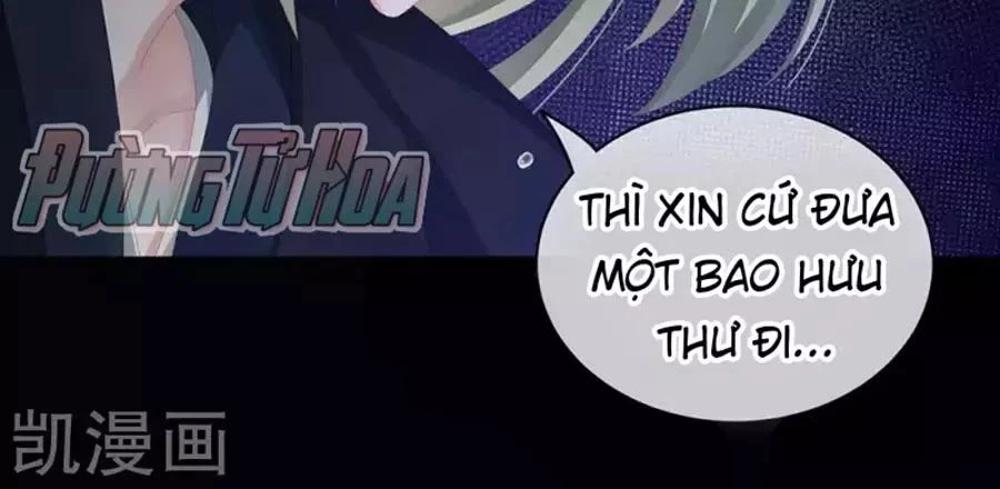 Hậu Cung Của Nữ Đế Chapter 76 - 116