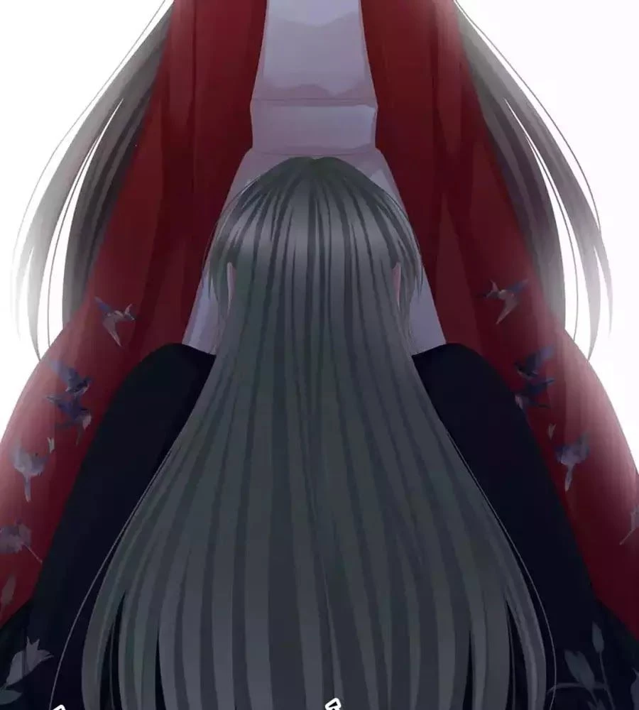 Hậu Cung Của Nữ Đế Chapter 76 - 118