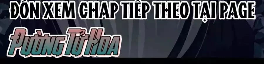 Hậu Cung Của Nữ Đế Chapter 76 - 119