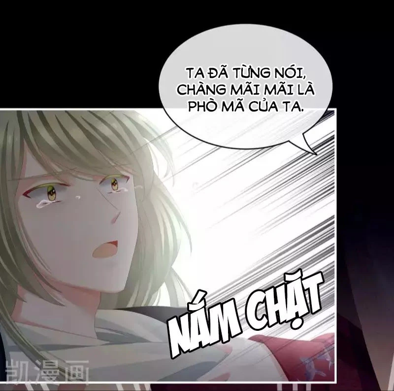 Hậu Cung Của Nữ Đế Chapter 77 - 5