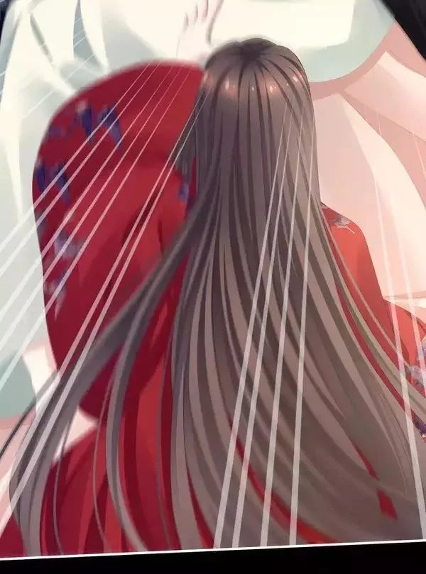 Hậu Cung Của Nữ Đế Chapter 77 - 7