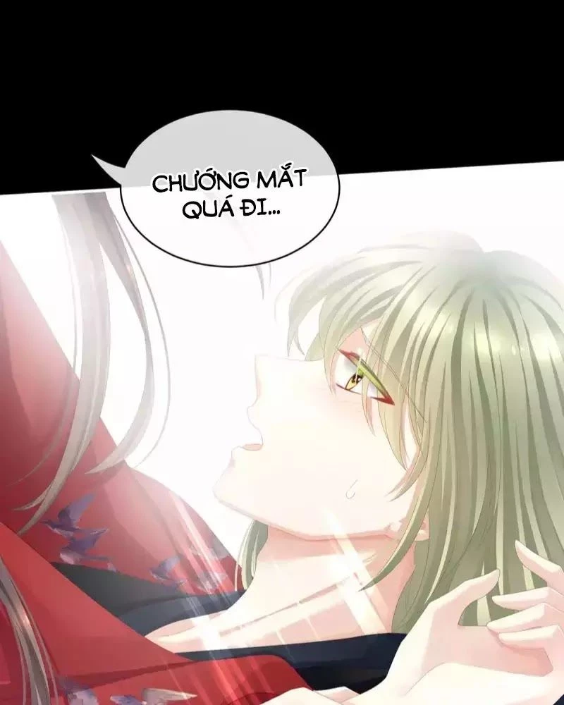 Hậu Cung Của Nữ Đế Chapter 77 - 8