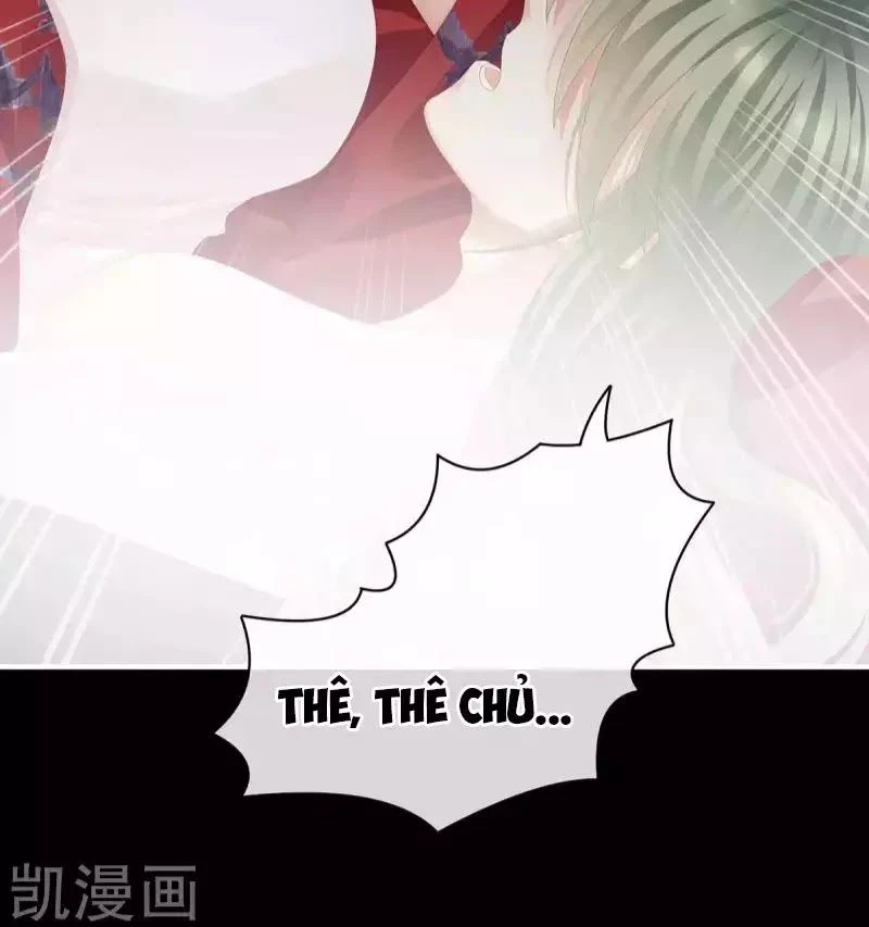 Hậu Cung Của Nữ Đế Chapter 77 - 17