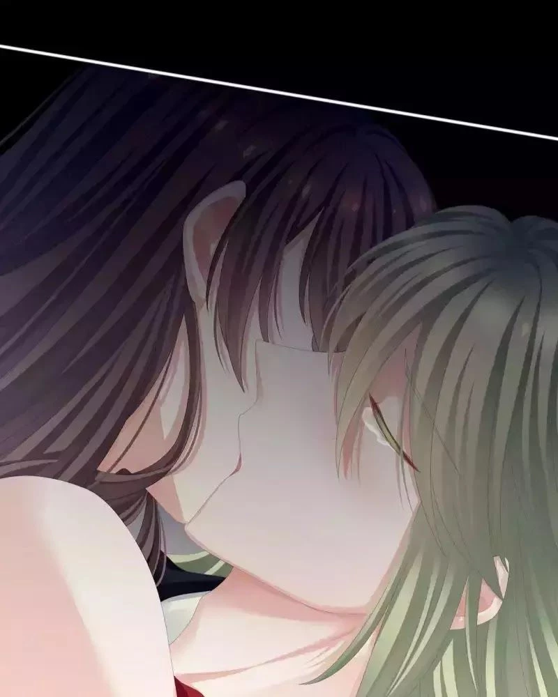 Hậu Cung Của Nữ Đế Chapter 77 - 20