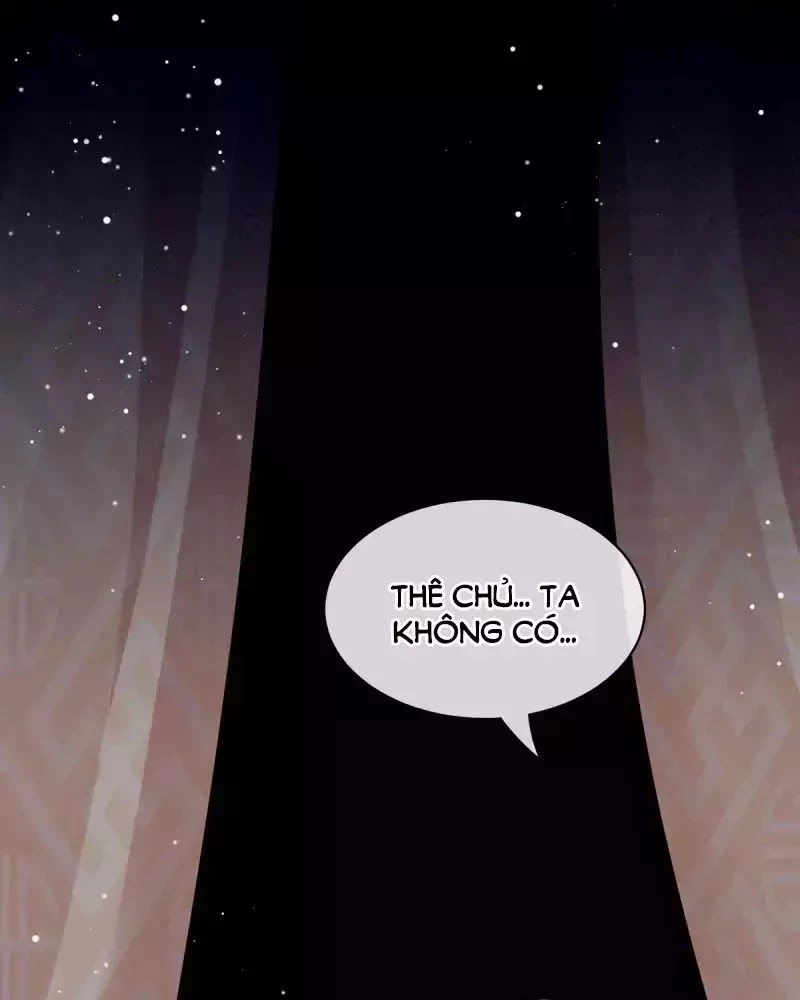 Hậu Cung Của Nữ Đế Chapter 77 - 26