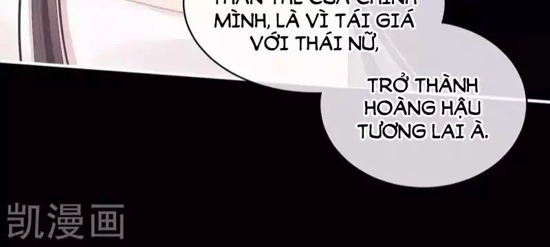 Hậu Cung Của Nữ Đế Chapter 77 - 31