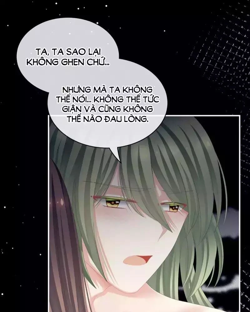 Hậu Cung Của Nữ Đế Chapter 77 - 38