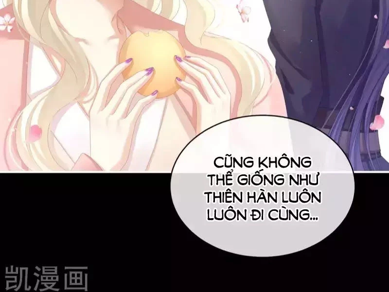 Hậu Cung Của Nữ Đế Chapter 77 - 43