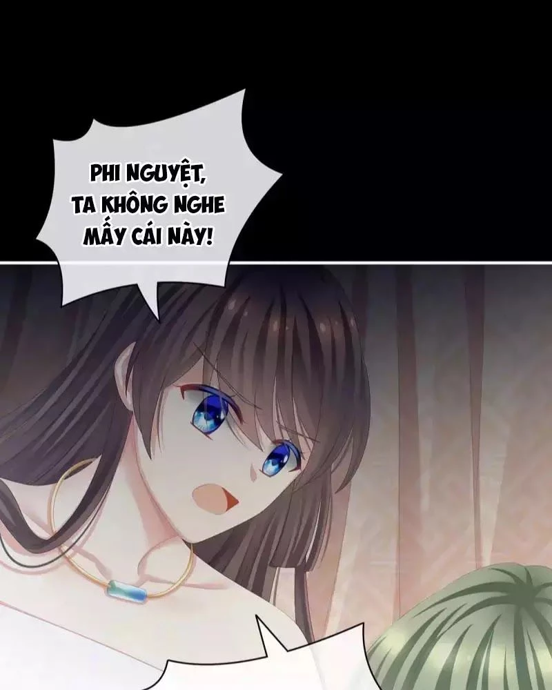 Hậu Cung Của Nữ Đế Chapter 77 - 44