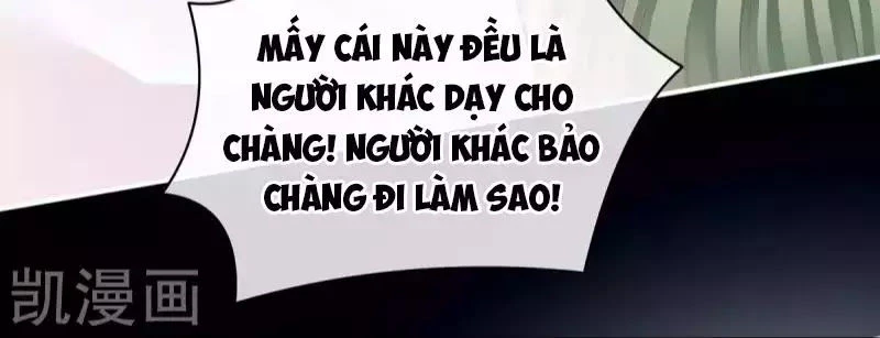 Hậu Cung Của Nữ Đế Chapter 77 - 45