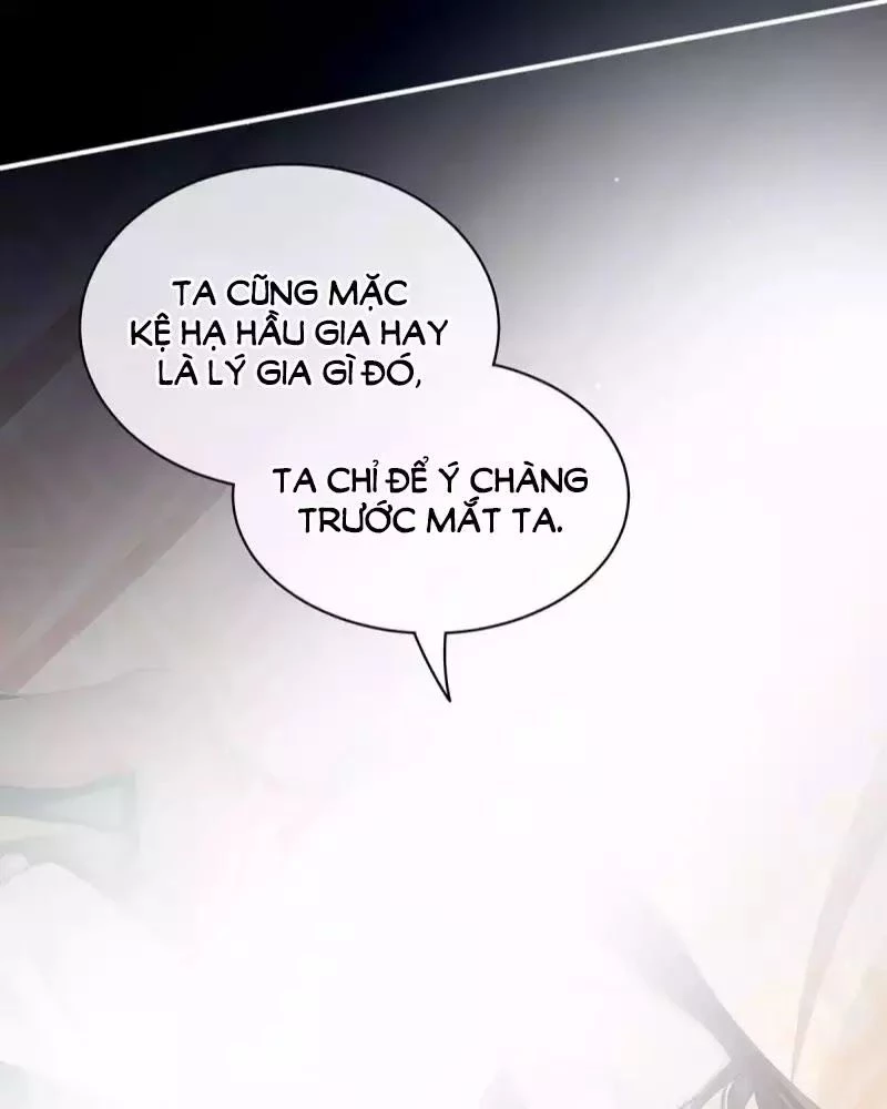 Hậu Cung Của Nữ Đế Chapter 77 - 46