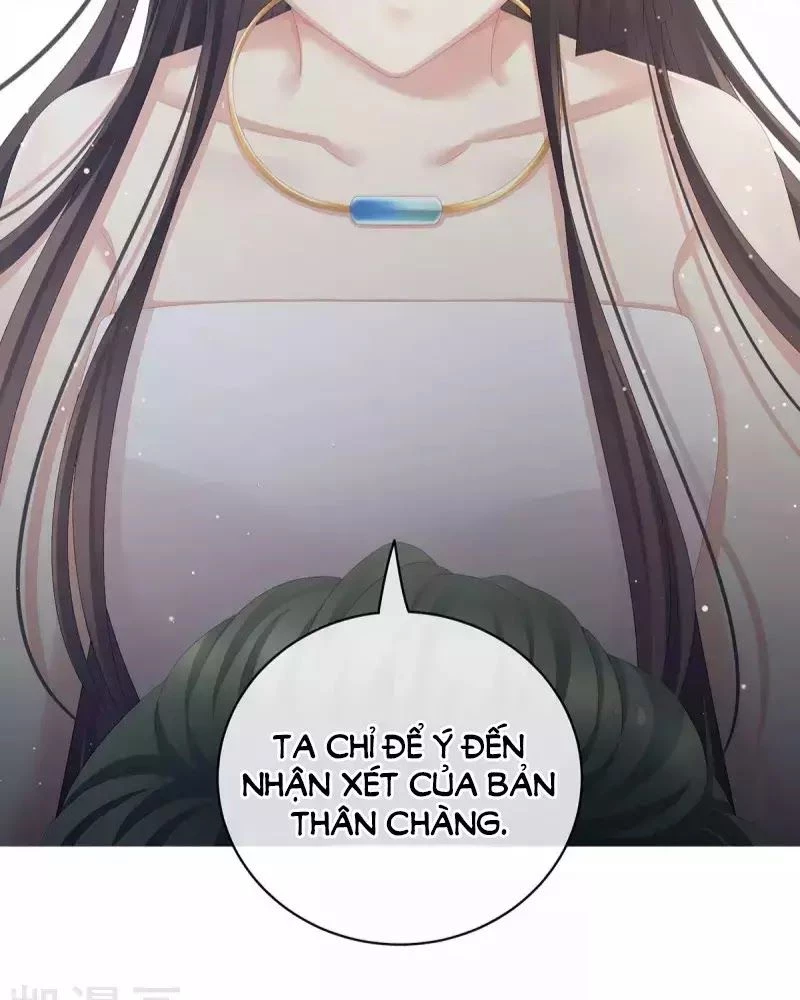 Hậu Cung Của Nữ Đế Chapter 77 - 49