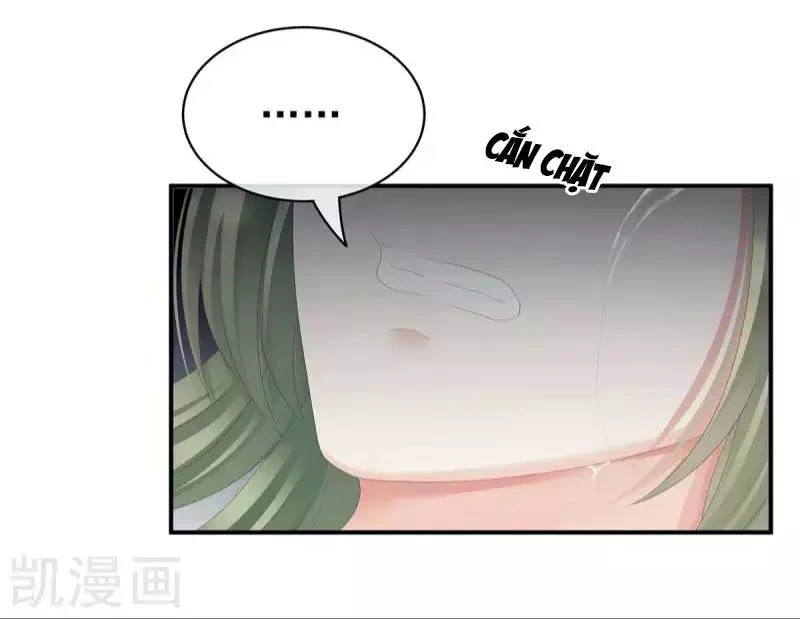 Hậu Cung Của Nữ Đế Chapter 77 - 52