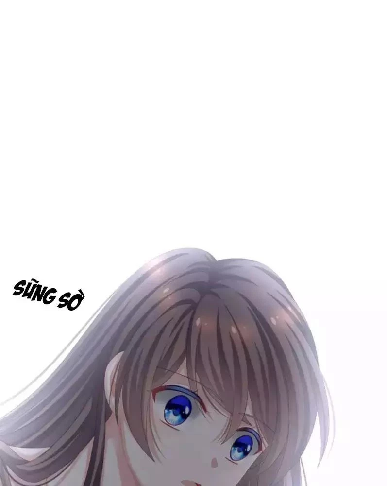 Hậu Cung Của Nữ Đế Chapter 77 - 55