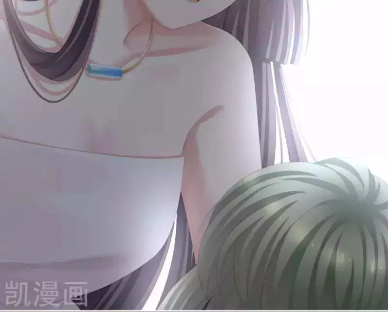 Hậu Cung Của Nữ Đế Chapter 77 - 56