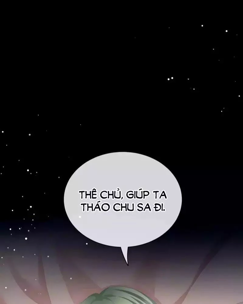 Hậu Cung Của Nữ Đế Chapter 77 - 57