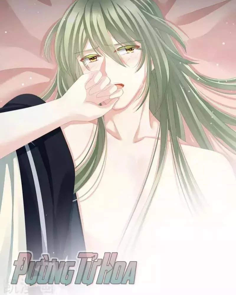 Hậu Cung Của Nữ Đế Chapter 77 - 58