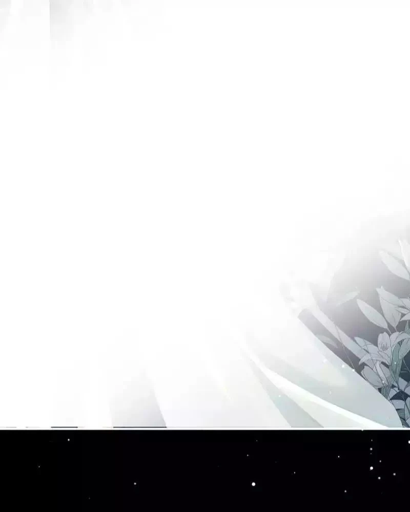 Hậu Cung Của Nữ Đế Chapter 77 - 60