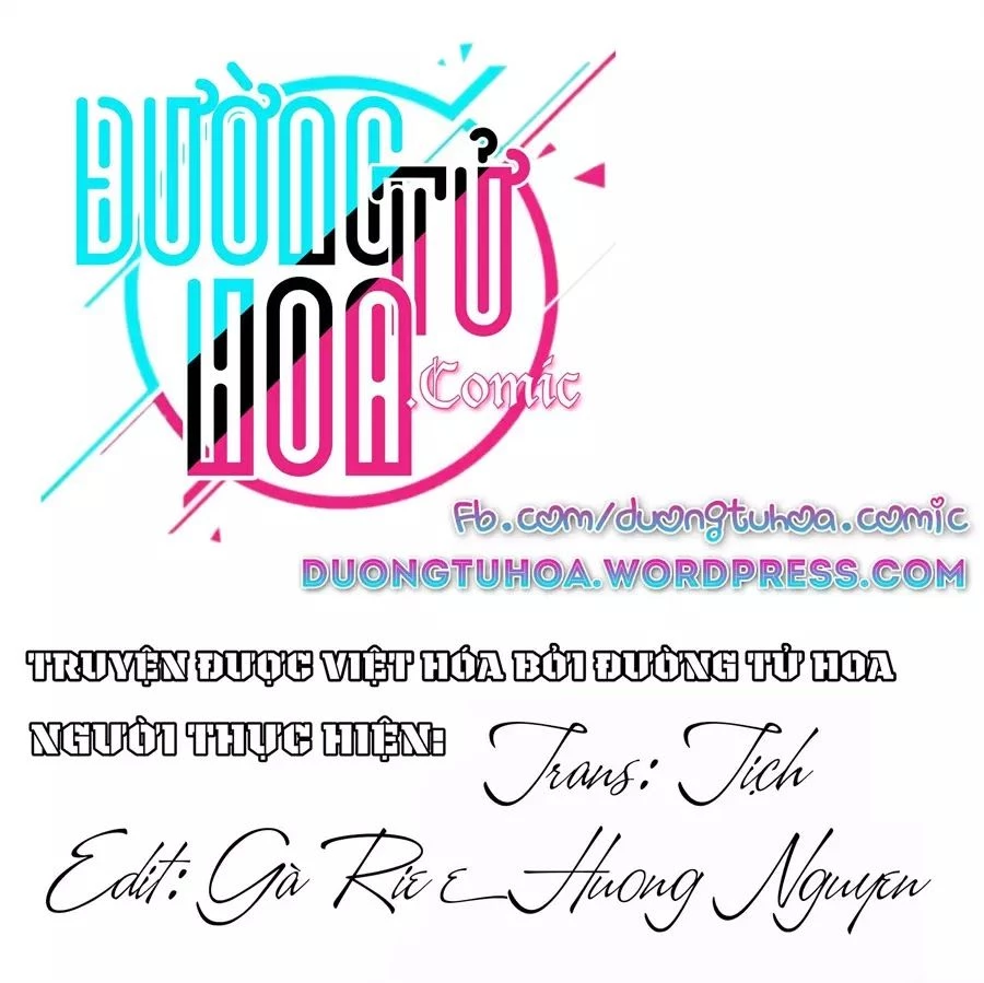 Hậu Cung Của Nữ Đế Chapter 77 - 62