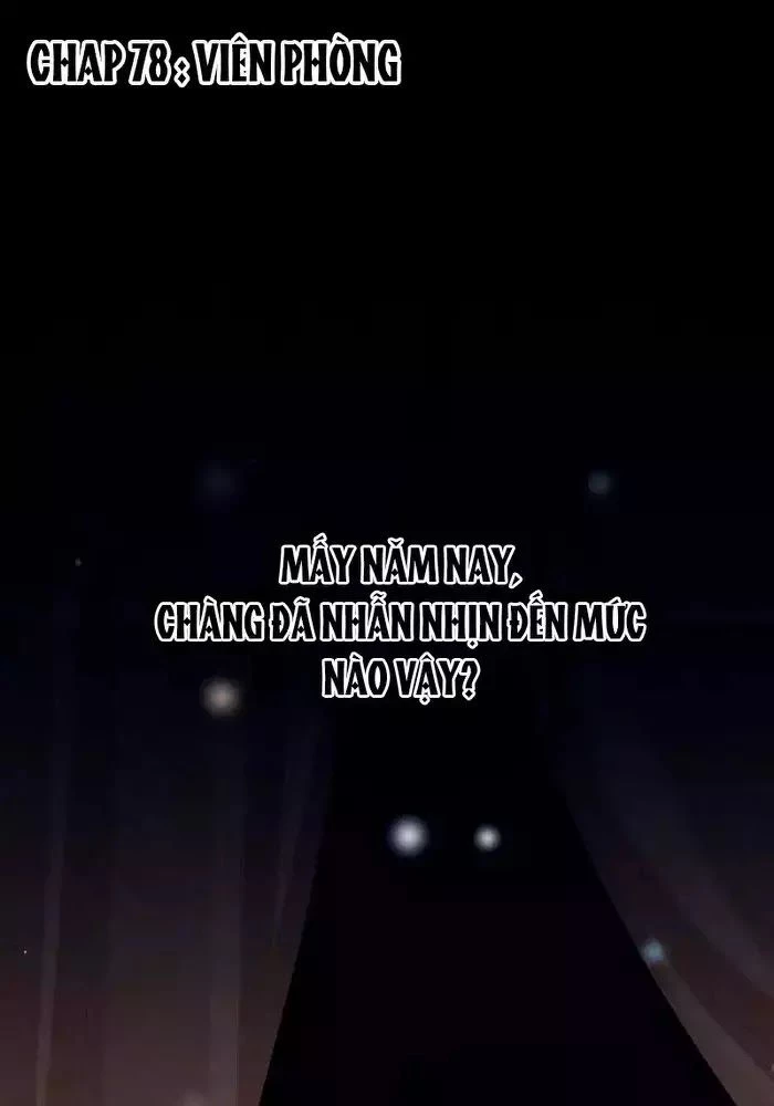 Hậu Cung Của Nữ Đế Chapter 78 - 3