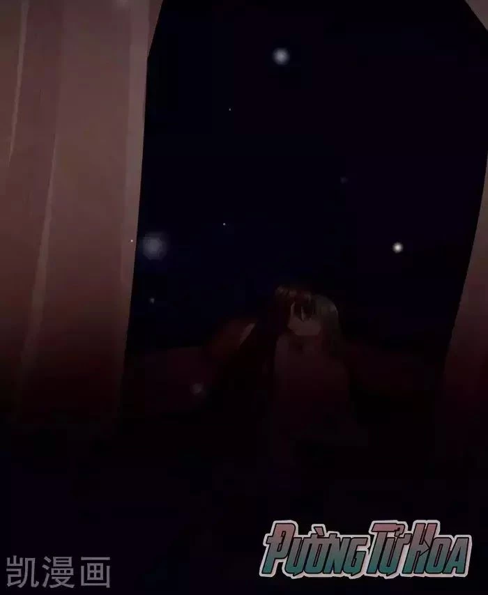 Hậu Cung Của Nữ Đế Chapter 78 - 4