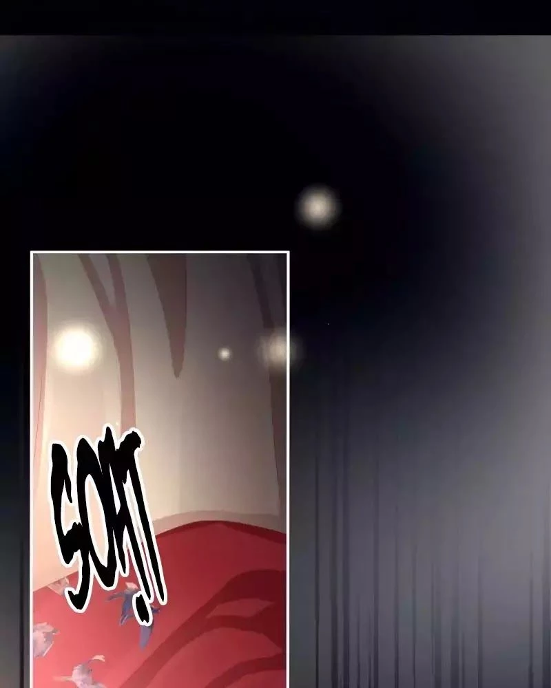 Hậu Cung Của Nữ Đế Chapter 78 - 5