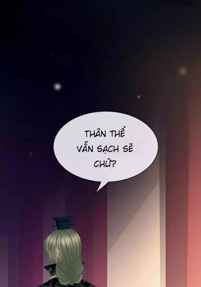 Hậu Cung Của Nữ Đế Chapter 78 - 7