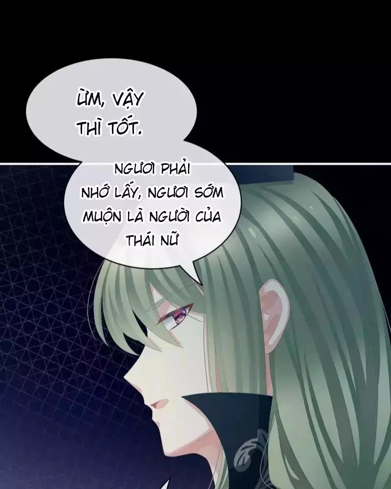 Hậu Cung Của Nữ Đế Chapter 78 - 9