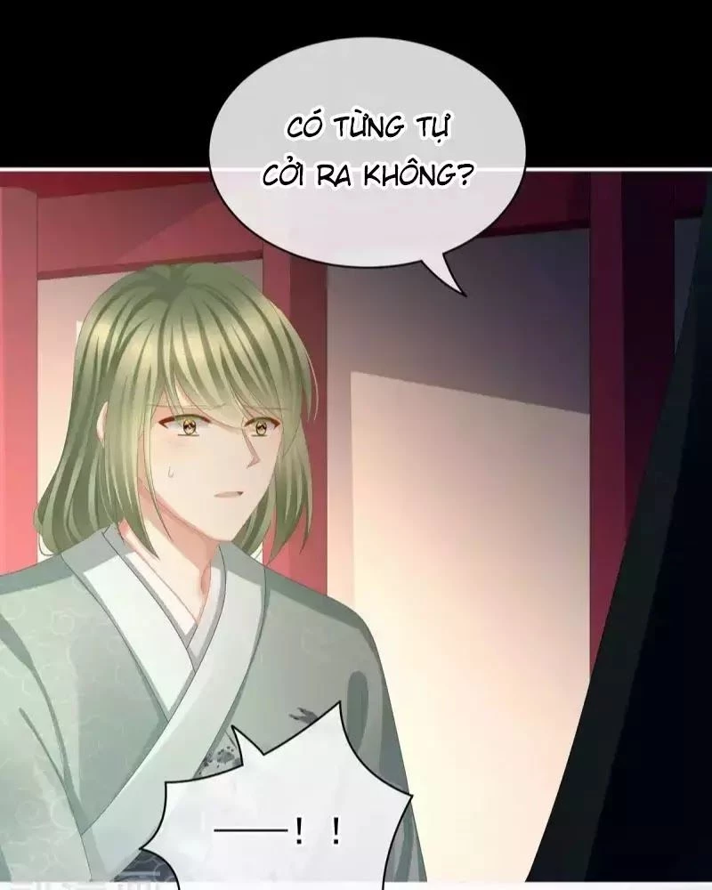 Hậu Cung Của Nữ Đế Chapter 78 - 11