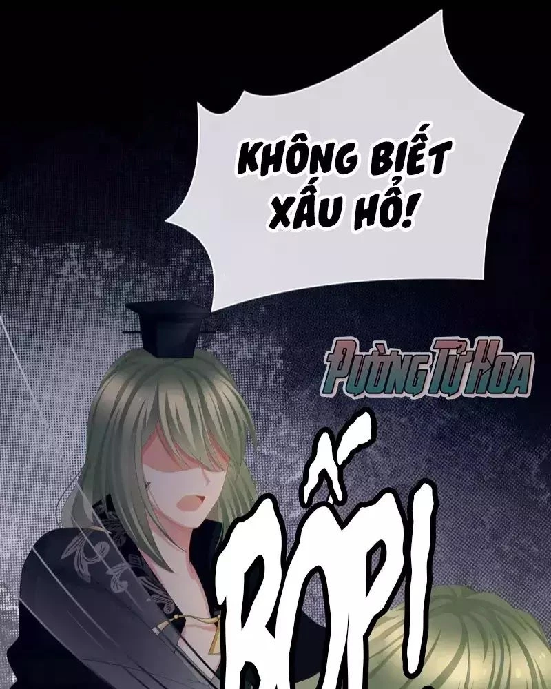 Hậu Cung Của Nữ Đế Chapter 78 - 15