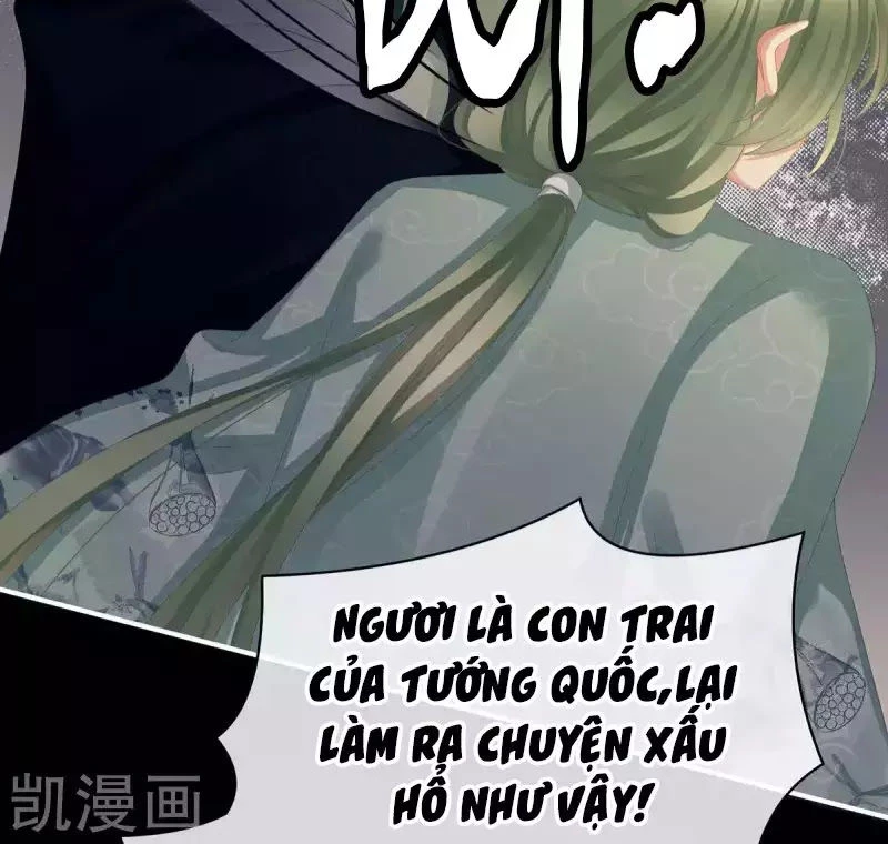 Hậu Cung Của Nữ Đế Chapter 78 - 16