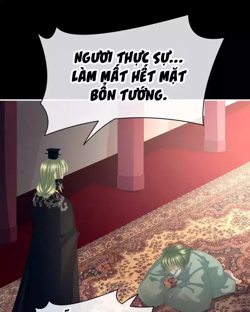 Hậu Cung Của Nữ Đế Chapter 78 - 19