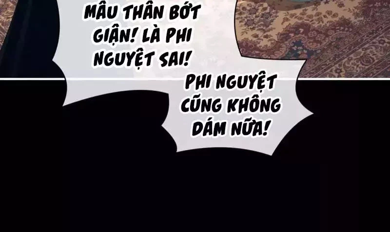 Hậu Cung Của Nữ Đế Chapter 78 - 20