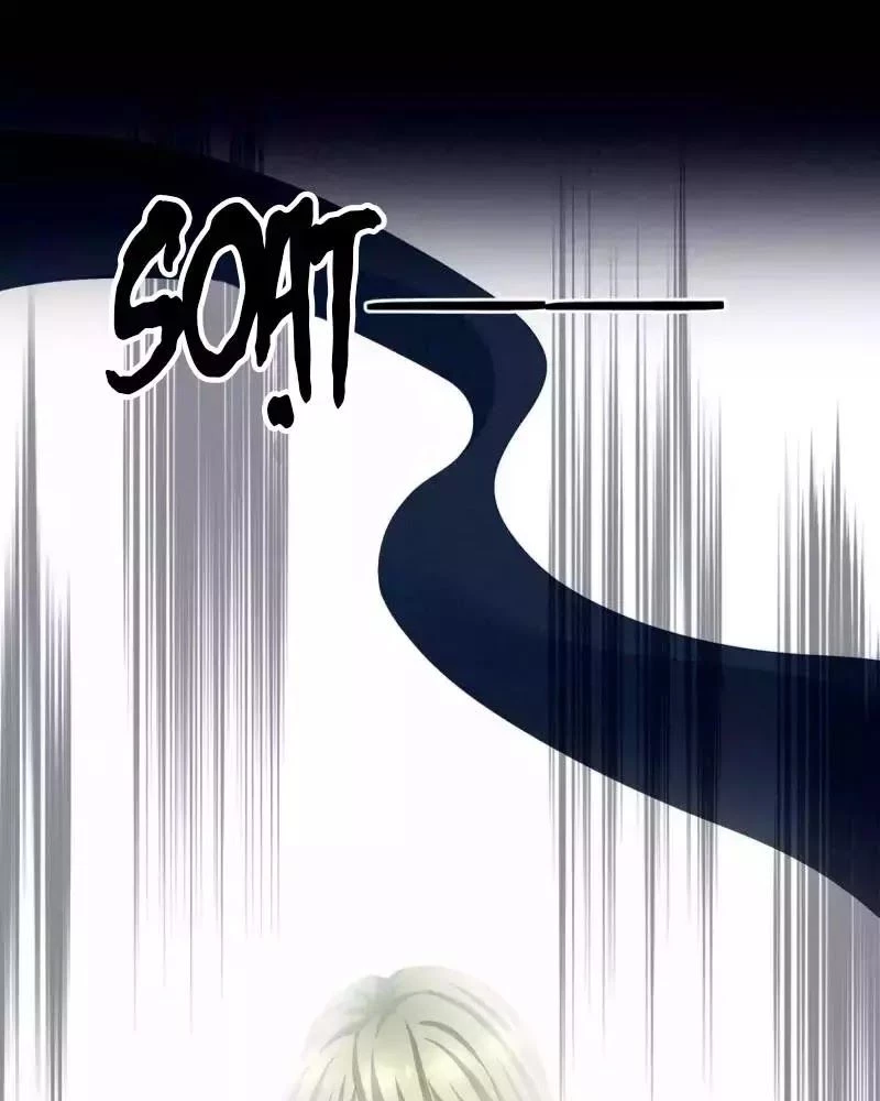 Hậu Cung Của Nữ Đế Chapter 78 - 22