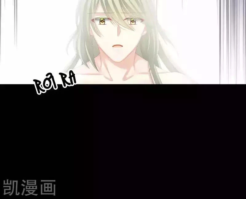 Hậu Cung Của Nữ Đế Chapter 78 - 23