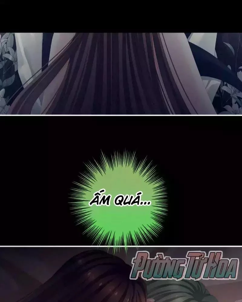 Hậu Cung Của Nữ Đế Chapter 78 - 24