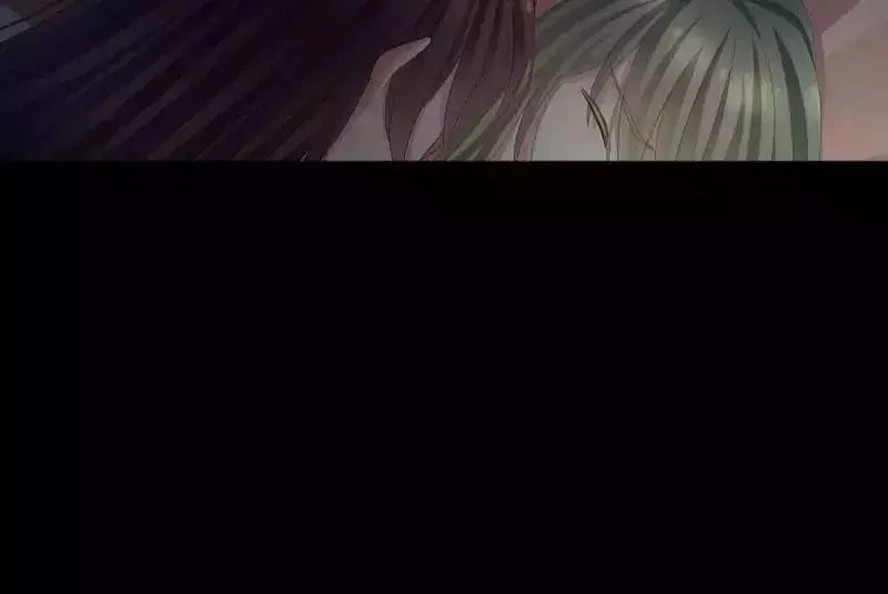 Hậu Cung Của Nữ Đế Chapter 78 - 25