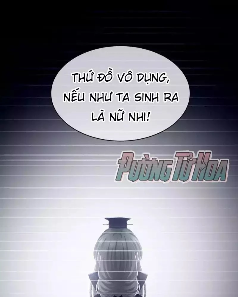 Hậu Cung Của Nữ Đế Chapter 78 - 26