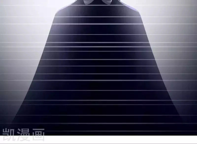 Hậu Cung Của Nữ Đế Chapter 78 - 27