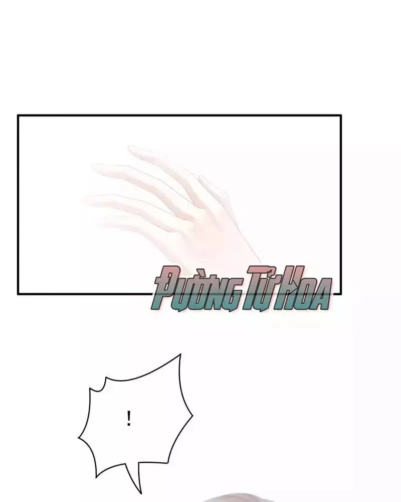 Hậu Cung Của Nữ Đế Chapter 78 - 29