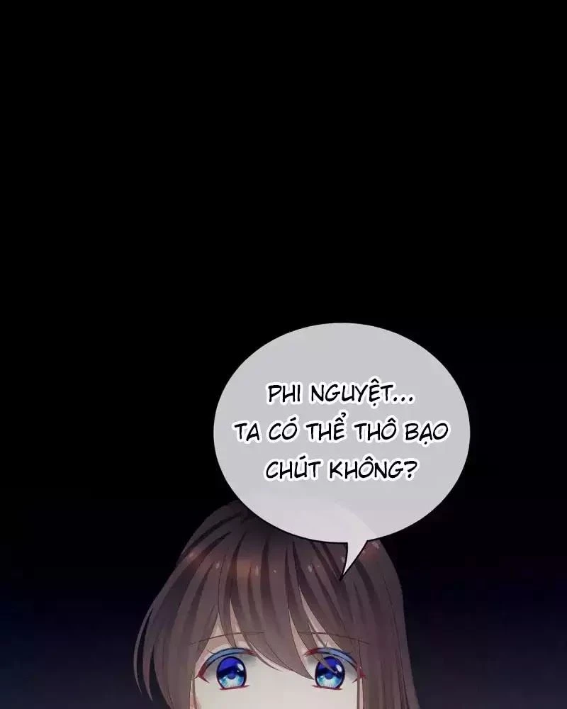 Hậu Cung Của Nữ Đế Chapter 78 - 33