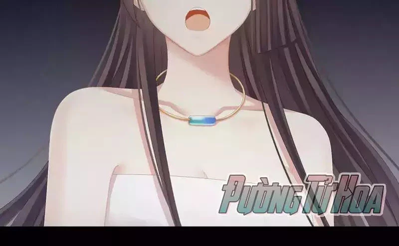 Hậu Cung Của Nữ Đế Chapter 78 - 34