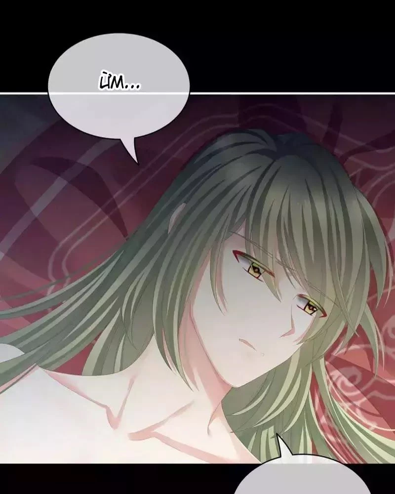 Hậu Cung Của Nữ Đế Chapter 78 - 35