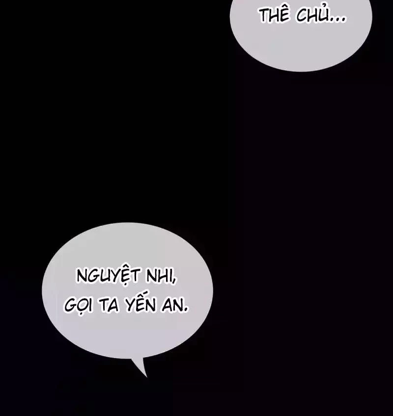 Hậu Cung Của Nữ Đế Chapter 78 - 36